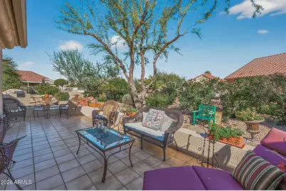 22307 N Venado Drive, Sun City West, AZ 85375 - Photo 43