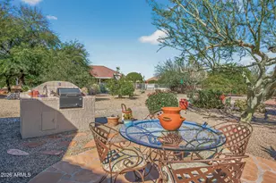 22307 N Venado Dr, Sun City West, AZ 85375 - Photo 47