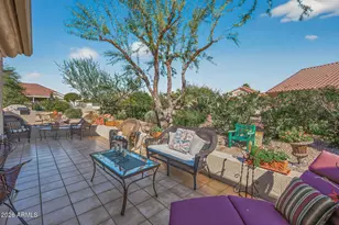 22307 N Venado Dr, Sun City West, AZ 85375 - Photo 51