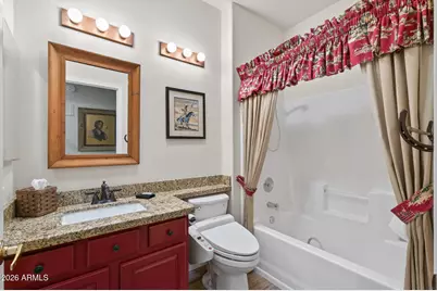 22307 N Venado Drive, Sun City West, AZ 85375 - Photo 43