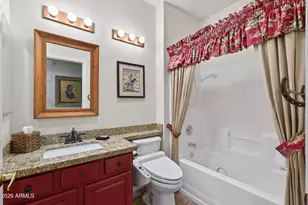 22307 N Venado Dr, Sun City West, AZ 85375 - Photo 43