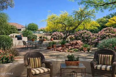 22307 N Venado Drive, Sun City West, AZ 85375 - Photo 11