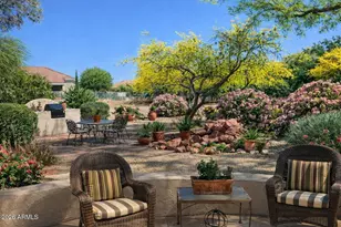 22307 N Venado Dr, Sun City West, AZ 85375 - Photo 11