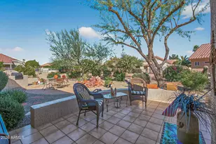 22307 N Venado Dr, Sun City West, AZ 85375 - Photo 49