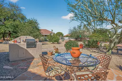 22307 N Venado Drive, Sun City West, AZ 85375 - Photo 49