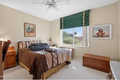 22307 N Venado Drive, Sun City West, AZ 85375 - Photo 33