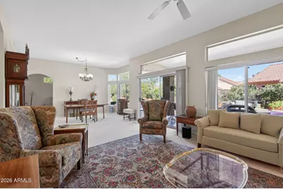 22307 N Venado Drive, Sun City West, AZ 85375 - Photo 23