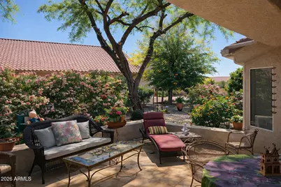 22307 N Venado Drive, Sun City West, AZ 85375 - Photo 13