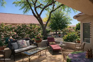 22307 N Venado Dr, Sun City West, AZ 85375 - Photo 13