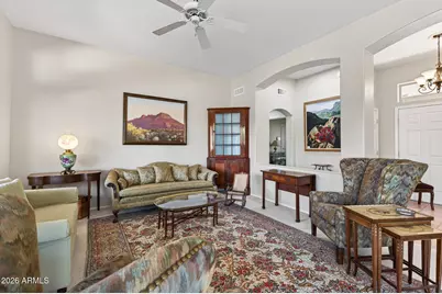 22307 N Venado Drive, Sun City West, AZ 85375 - Photo 21