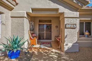 22307 N Venado Dr, Sun City West, AZ 85375 - Photo 7