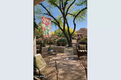 22307 N Venado Drive, Sun City West, AZ 85375 - Photo 15