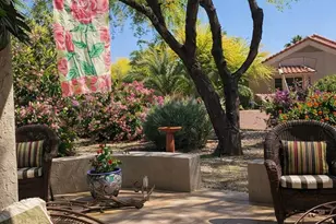 22307 N Venado Dr, Sun City West, AZ 85375 - Photo 15