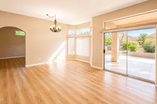 22307 N Venado Dr, Sun City West, AZ 85375 - Photo 9