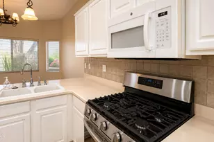 22307 N Venado Dr, Sun City West, AZ 85375 - Photo 25