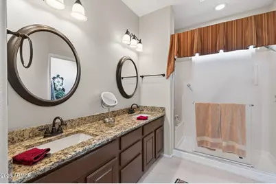 22307 N Venado Drive, Sun City West, AZ 85375 - Photo 31