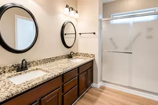 22307 N Venado Dr, Sun City West, AZ 85375 - Photo 3