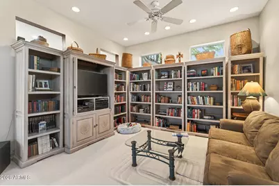 22307 N Venado Drive, Sun City West, AZ 85375 - Photo 33