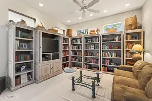 22307 N Venado Dr, Sun City West, AZ 85375 - Photo 33