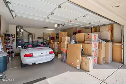 22307 N Venado Drive, Sun City West, AZ 85375 - Photo 45