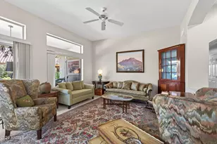 22307 N Venado Dr, Sun City West, AZ 85375 - Photo 5