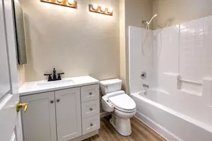 22307 N Venado Dr, Sun City West, AZ 85375 - Photo 27