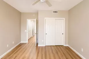 22307 N Venado Dr, Sun City West, AZ 85375 - Photo 19
