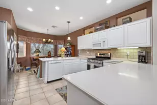 22307 N Venado Dr, Sun City West, AZ 85375 - Photo 7