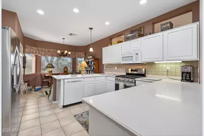 22307 N Venado Drive, Sun City West, AZ 85375 - Photo 5