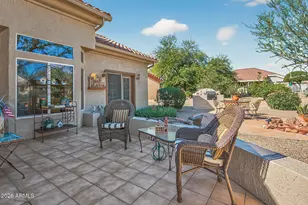 22307 N Venado Dr, Sun City West, AZ 85375 - Photo 47