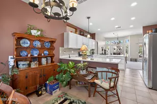 22307 N Venado Dr, Sun City West, AZ 85375 - Photo 31