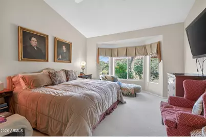 22307 N Venado Drive, Sun City West, AZ 85375 - Photo 7