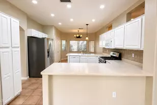 22307 N Venado Dr, Sun City West, AZ 85375 - Photo 23