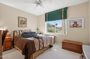 22307 N Venado Dr, Sun City West, AZ 85375 - Photo 41