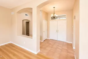 22307 N Venado Dr, Sun City West, AZ 85375 - Photo 15