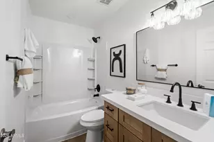 133 E Campo Bello Dr, Phoenix, AZ 85022 - Photo 27