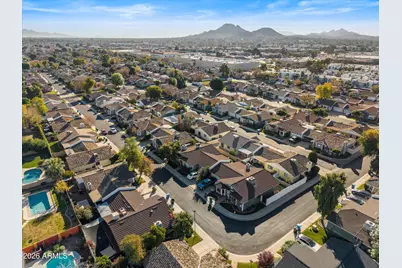 133 E Campo Bello Drive, Phoenix, AZ 85022 - Photo 39