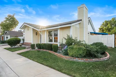 133 E Campo Bello Drive, Phoenix, AZ 85022 - Photo 9