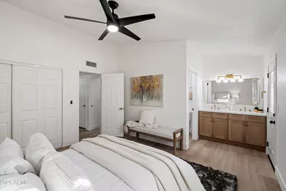 133 E Campo Bello Drive, Phoenix, AZ 85022 - Photo 21