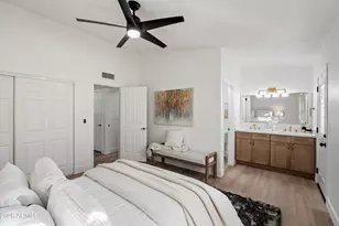 133 E Campo Bello Dr, Phoenix, AZ 85022 - Photo 21