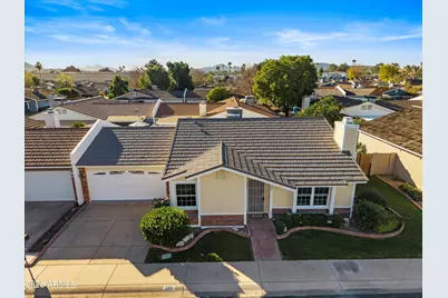 133 E Campo Bello Drive, Phoenix, AZ 85022 - Photo 7