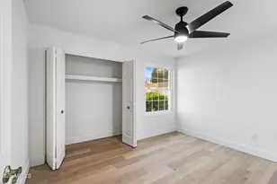 133 E Campo Bello Dr, Phoenix, AZ 85022 - Photo 25