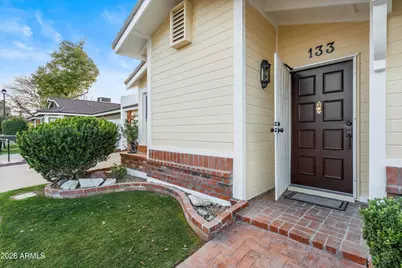 133 E Campo Bello Drive, Phoenix, AZ 85022 - Photo 11