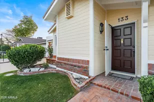 133 E Campo Bello Dr, Phoenix, AZ 85022 - Photo 11