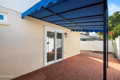 133 E Campo Bello Drive, Phoenix, AZ 85022 - Photo 31