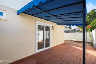 133 E Campo Bello Dr, Phoenix, AZ 85022 - Photo 31