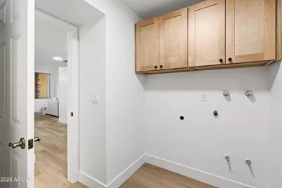 133 E Campo Bello Drive, Phoenix, AZ 85022 - Photo 29