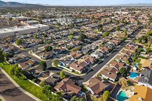 133 E Campo Bello Dr, Phoenix, AZ 85022 - Photo 37