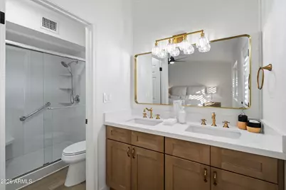 133 E Campo Bello Drive, Phoenix, AZ 85022 - Photo 23