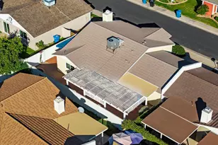 133 E Campo Bello Dr, Phoenix, AZ 85022 - Photo 35